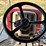 2013-case-ih-titan-4530-image-77
