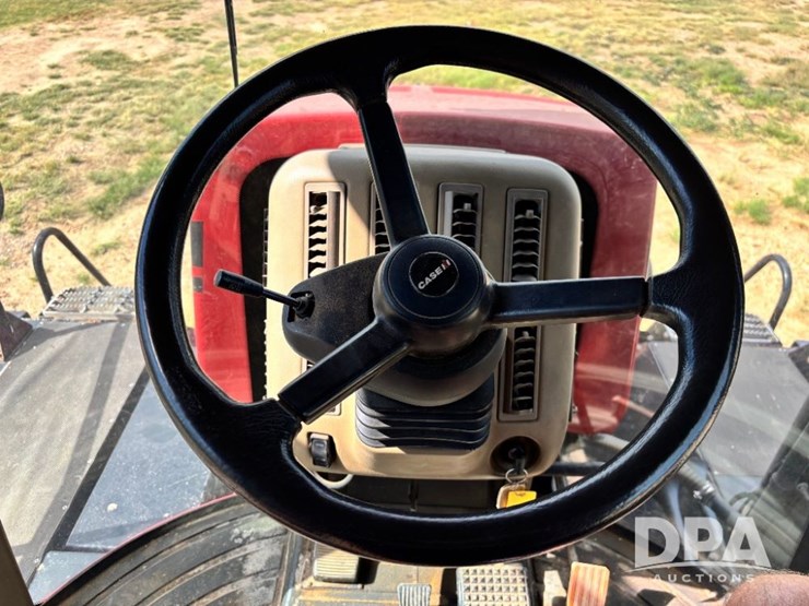2013-case-ih-titan-4530-image-77