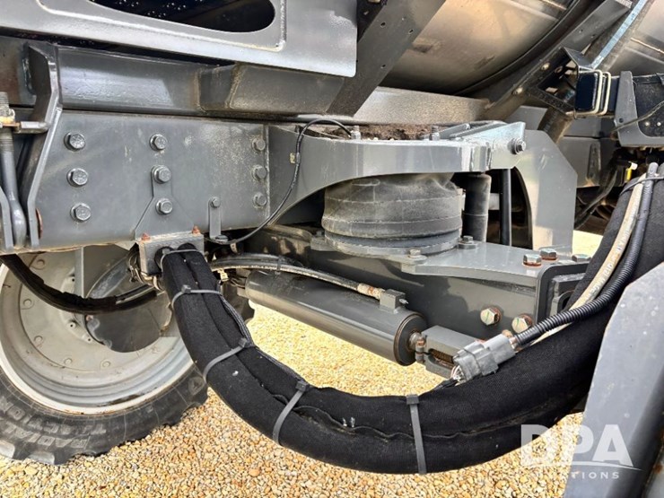 2012-raven-viper-image-56