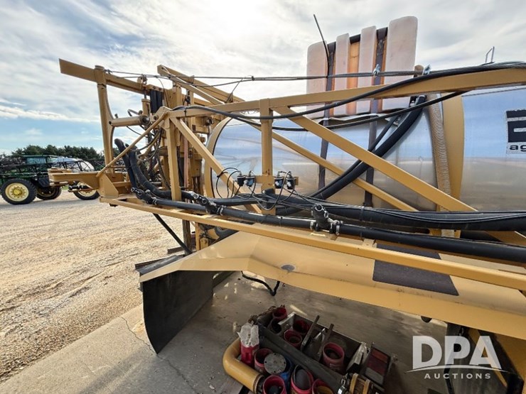 2009-ag-chem-1800-image-11