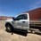 2019-ford-f550-image-2