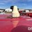 2013-case-ih-titan-4530-image-72