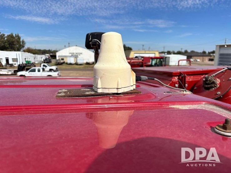 2013-case-ih-titan-4530-image-72