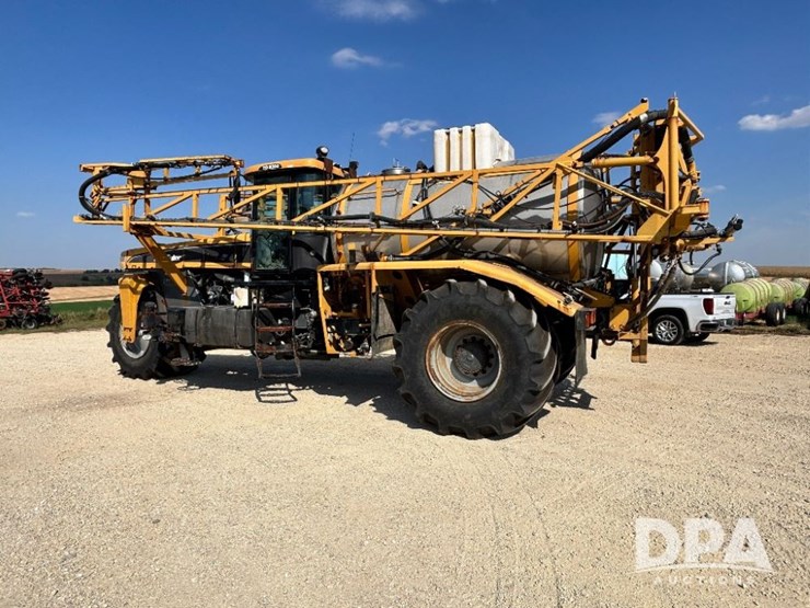 2013-raven-viper-image-16