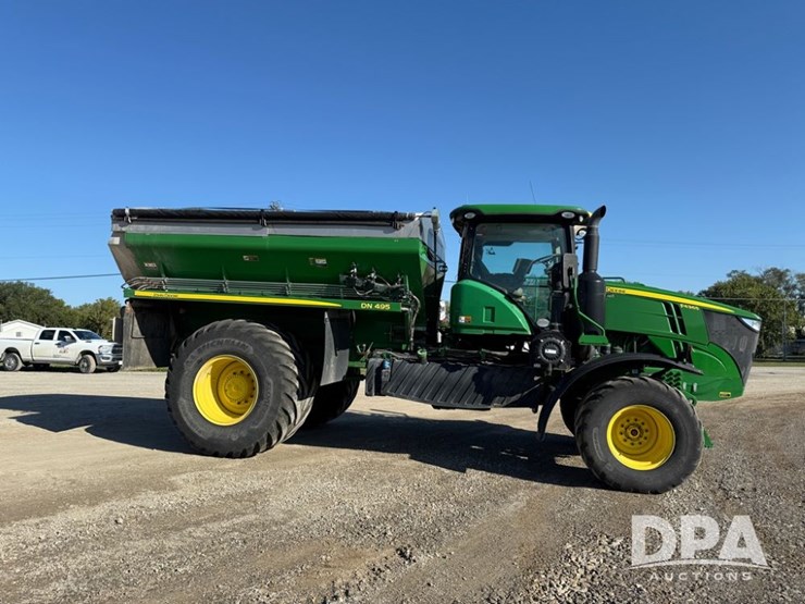 2021-john-deere-f4365-image-4