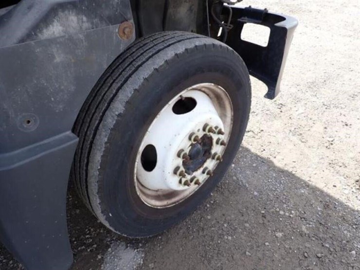 2012-international-terrastar-image-31