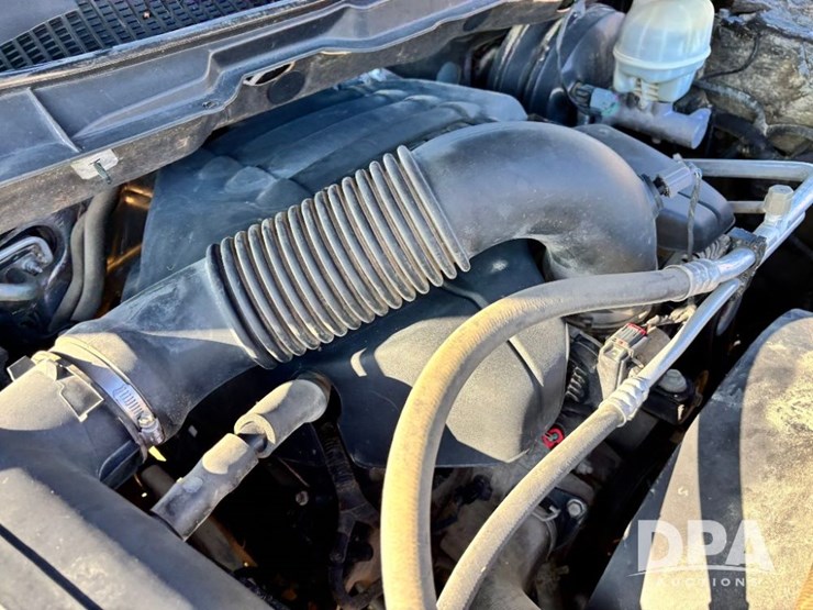 2016-dodge-ram-1500-image-59