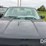 2011-chevrolet-2500hd-image-22