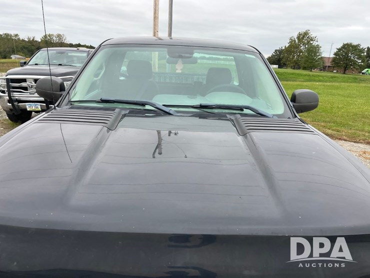 2011-chevrolet-2500hd-image-22