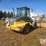 deere-304j-image-5