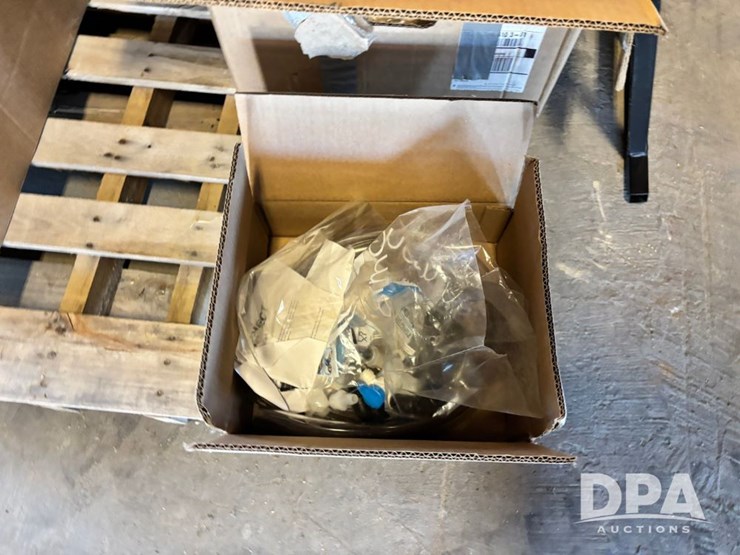 ksi-seed-treater-(gp11661)-image-38