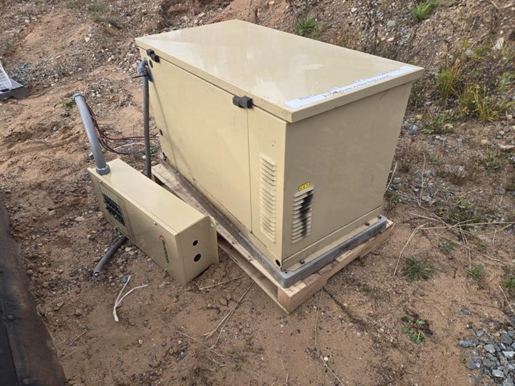 #6904-•-guardian-generac-power-systems-image-1