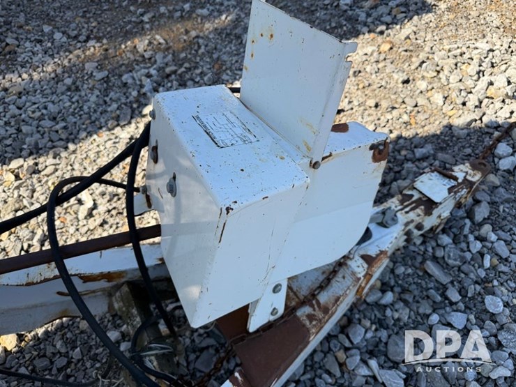 willmar-super-800-image-31