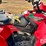 polaris-sportsman-image-24