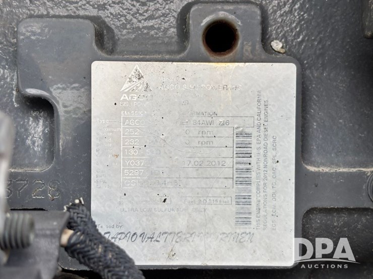 2012-raven-viper-image-29