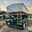 2014-b&b-dry-tender-trailer-(gp11697,-unit-927)-image-12