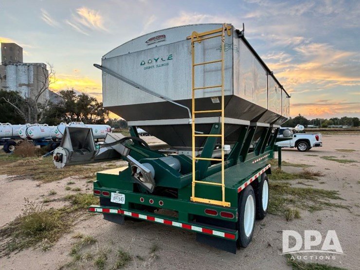 2014-b&b-dry-tender-trailer-(gp11697,-unit-927)-image-12