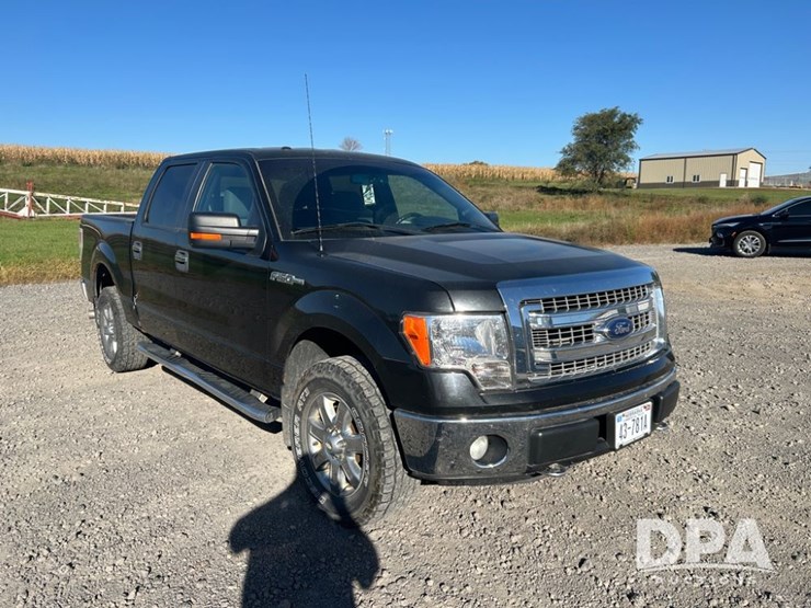 2013-ford-f150-xlt-image-11