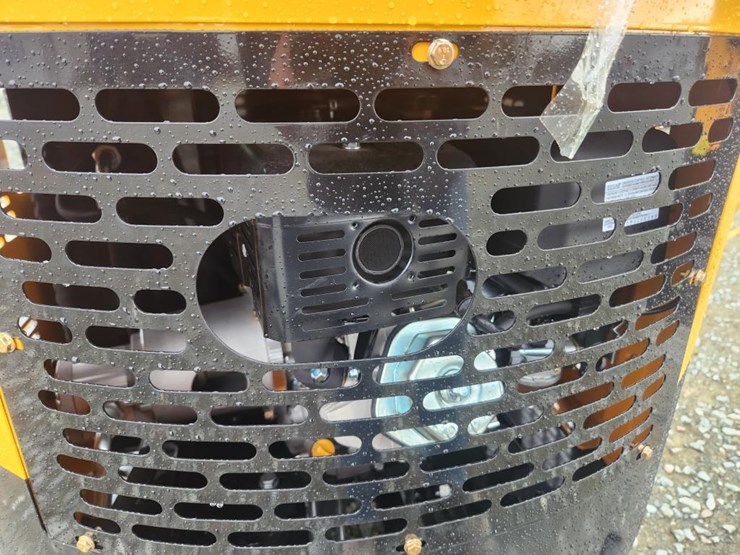 #6459-•-unused-future-ft13c-mini-excavator-image-20