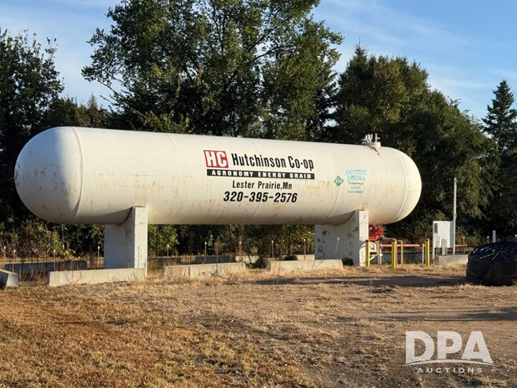 1966-trinity-tank-image-9