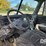 2003-freightliner-columbia-120-image-5