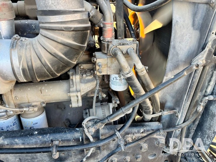 1987-freightliner-dry-tender-truck-(gp11695,-unit-401)-image-73