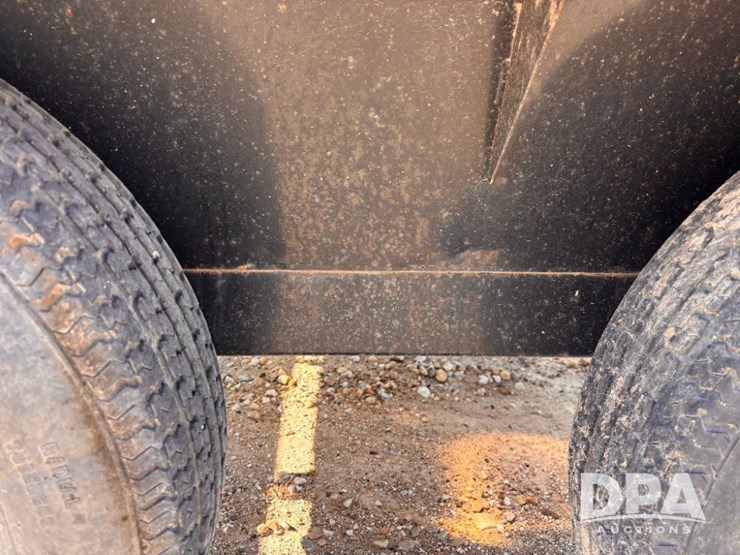 2010-meridian-240rt-image-30