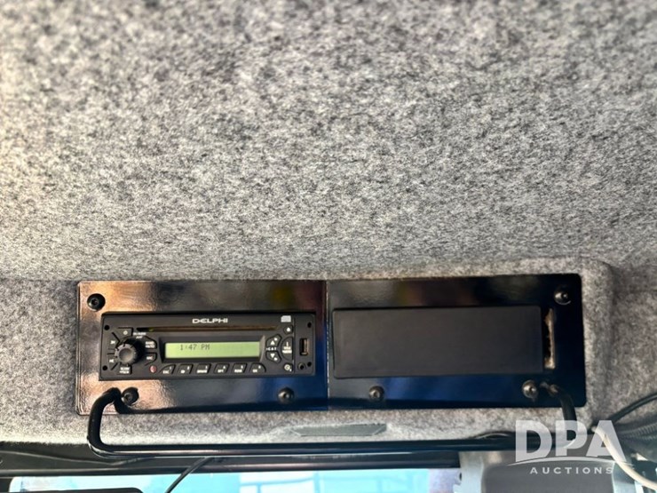 2012-raven-viper-image-117