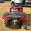 polaris-sportsman-image-8
