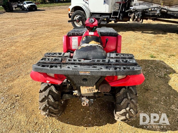 polaris-sportsman-image-8