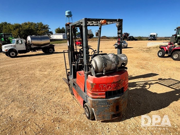 toyota-forklift-(gp11653)-image-9