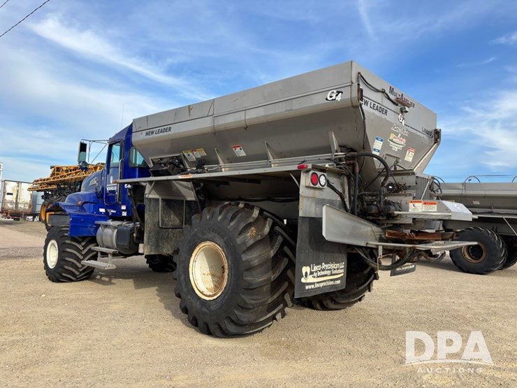 2014-kenworth-t470-image-5