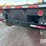 2008-peterbilt-386-image-44