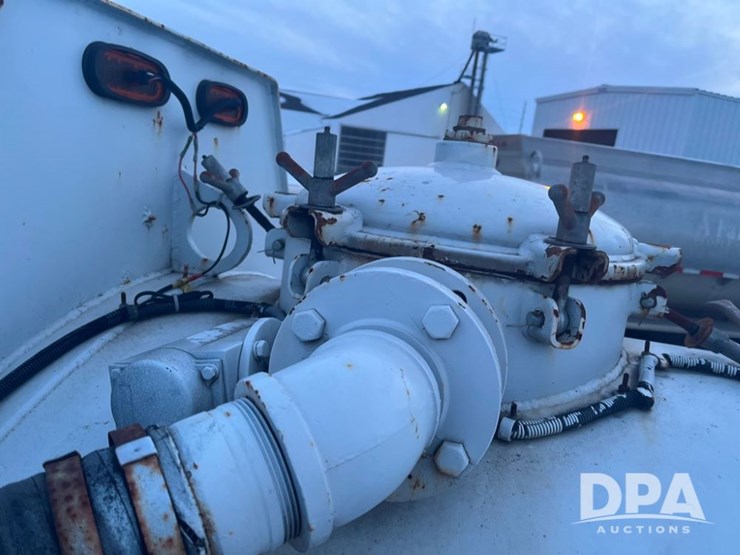 dickerson-vac-skid-(dr12549)-image-19