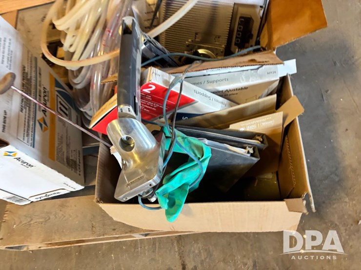 ksi-seed-treater-(gp11661)-image-47