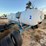 double-nh3-nurse-tanks-(gp11699,-tank-2)-image-12
