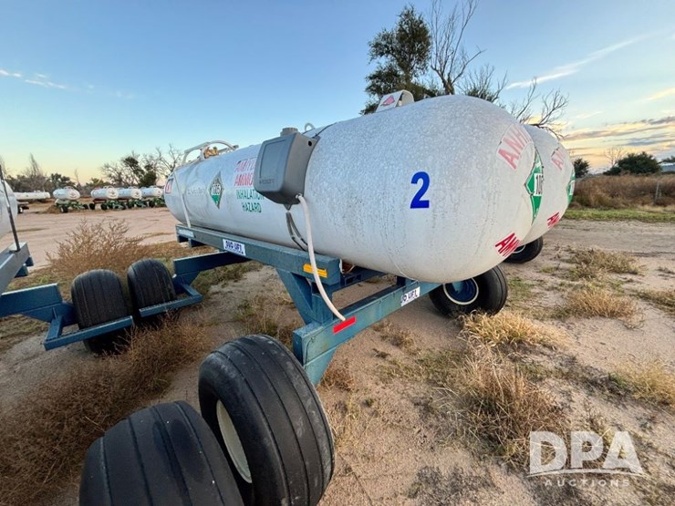 double-nh3-nurse-tanks-(gp11699,-tank-2)-image-12