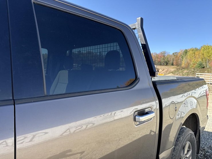 2020-ford-f150-xlt-image-21