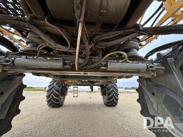 2012-raven-viper-image-52