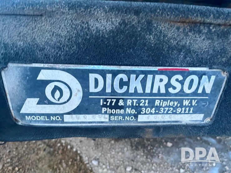 dickerson-vac-skid-(dr12549)-image-24