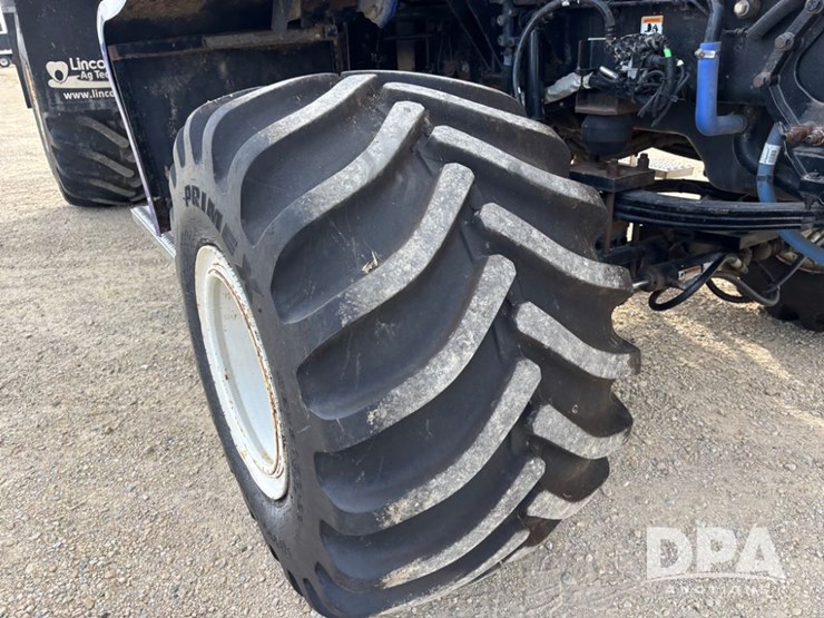 2014-kenworth-t470-image-55