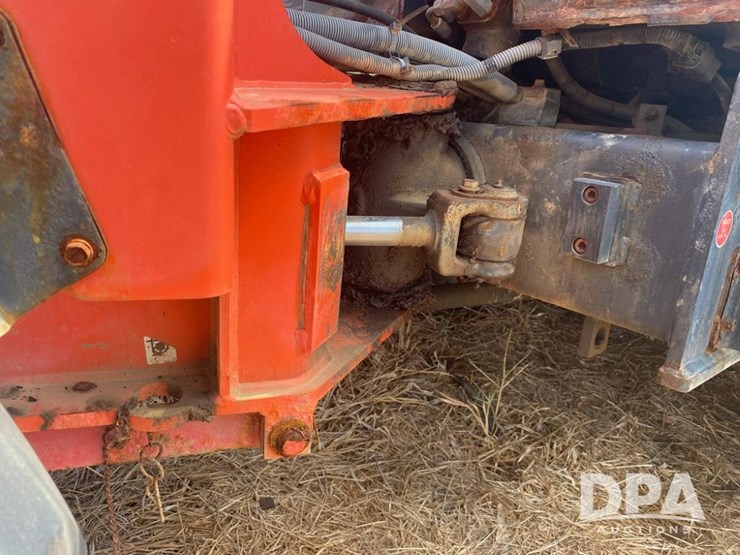 2021-kubota-r540-image-13