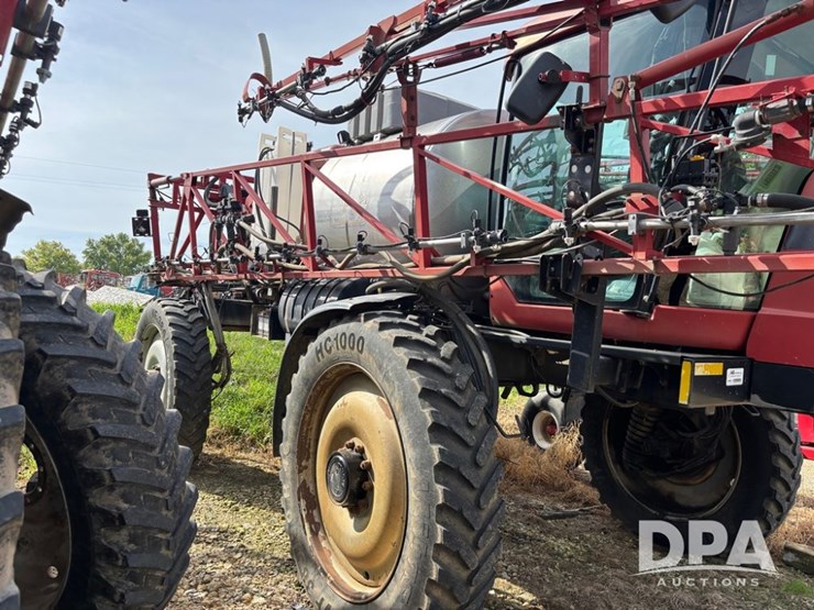 2005-case-ih-spx4410-image-12