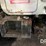 1977-mack-r600-image-24