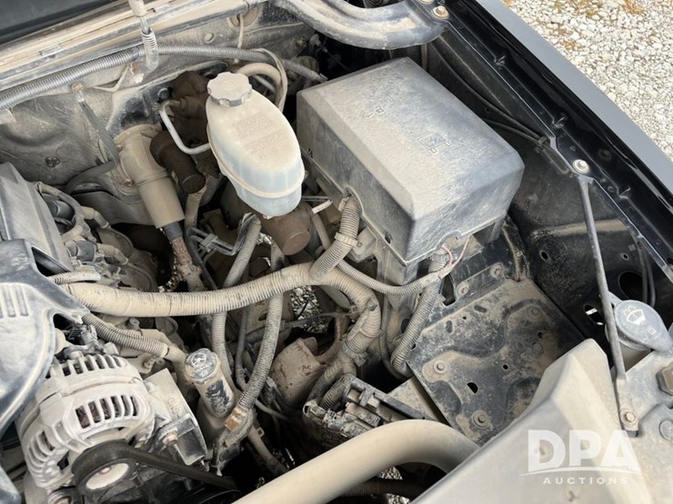 2011-chevrolet-2500hd-image-63