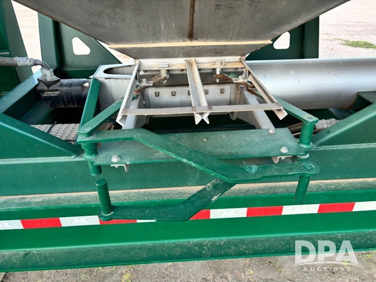 2014-b&b-dry-tender-trailer-(gp11697,-unit-927)-image-29