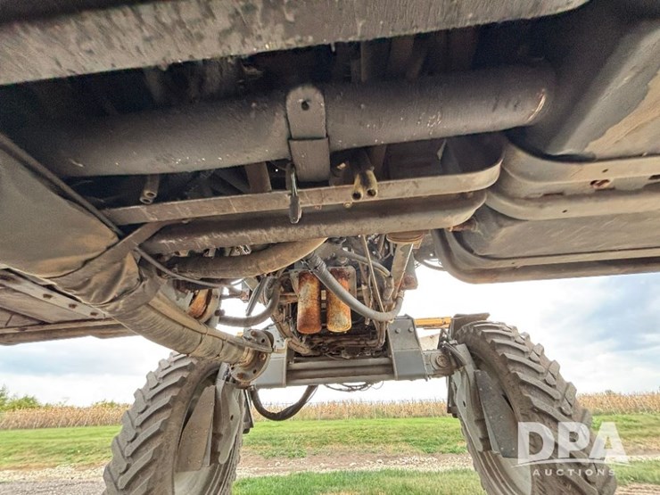 2018-raven-viper-image-26