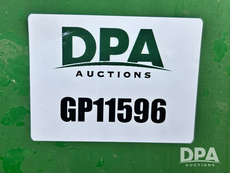 2014-john-deere-4940-image-118