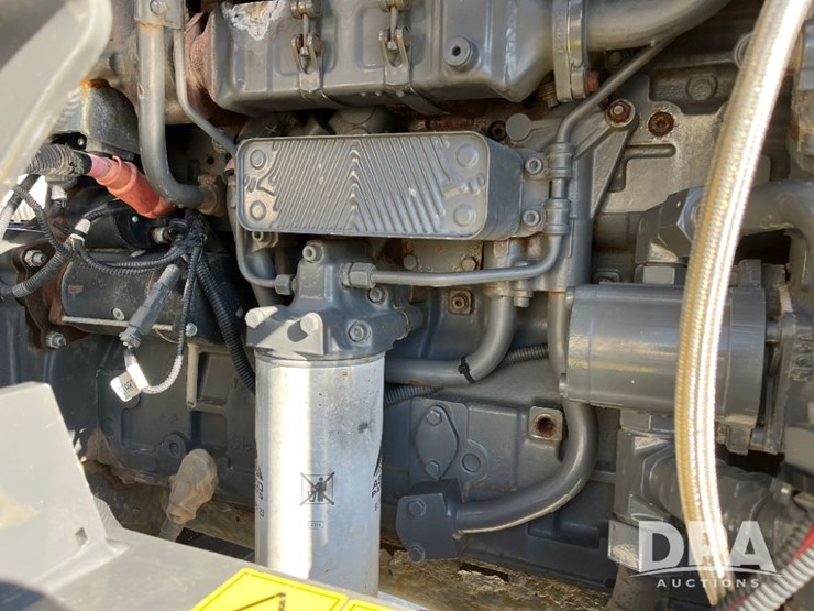 2018-raven-viper-image-29