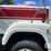 1984-international-transtar-4300-image-18